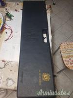 Beretta AL 390 LIONESS