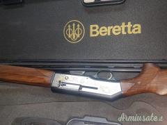 Beretta AL 390 LIONESS
