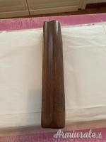 Astina per Benelli cal 20