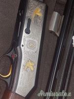 Beretta AL 390 LIONESS