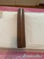 Astina per Benelli cal 20