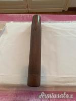 Astina per Benelli cal 20