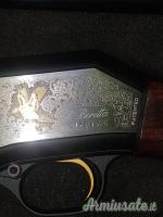 Beretta AL 390 LIONESS