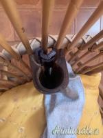 Astina per Benelli cal 20