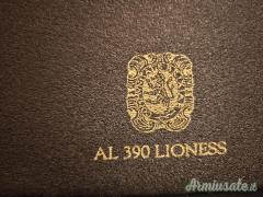 Beretta AL 390 LIONESS