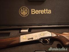 Beretta AL 390 LIONESS