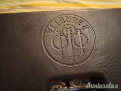 Beretta AL 390 LIONESS