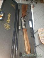 Beretta AL 390 LIONESS