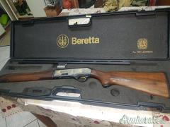 Beretta AL 390 LIONESS