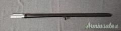 Canna Benelli calibro 12