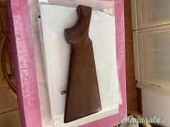 Calcio per Benelli originale calibro 20