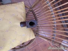 Calcio per Benelli originale calibro 20