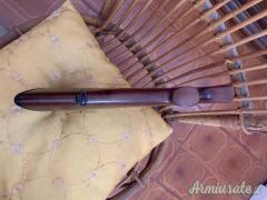 Calcio per Benelli originale calibro 20