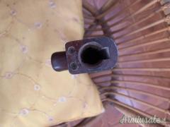 Calcio per Benelli originale calibro 20