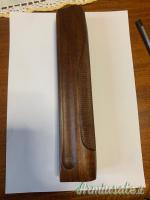 Asta paramano per Benelli calibro 20