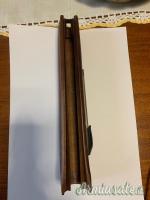 Asta paramano per Benelli calibro 20