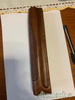 Asta paramano per Benelli calibro 20