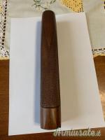 Asta paramano per Benelli calibro 20