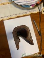 Asta paramano per Benelli calibro 20