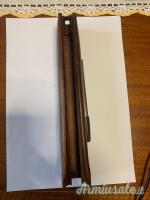 Asta paramano per Benelli calibro 20