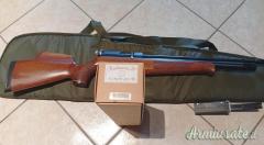 Air Arms S400 4.5/.177