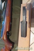 Air Arms S400 4.5/.177