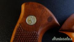 Guancette Colt Python