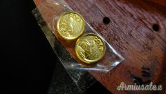 Guancette Colt Python