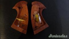 Guancette Colt Python