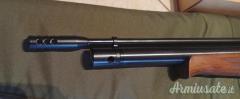 Air Arms S400 4.5/.177