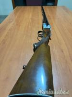 Cedo Collezione Armi da Caccia (6 Pezzi) – Bernardelli, Breda, Zanoletti – Occasione in Blocco