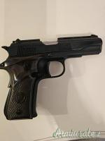 Franchi MATRICOLA 562494