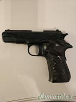 Franchi MATRICOLA 562494