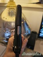 Franchi MATRICOLA 562494