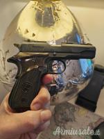 Franchi MATRICOLA 562494