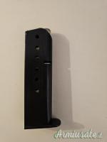 Franchi MATRICOLA 562494