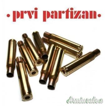 Partizan Bossolo Cal. 7,62x54