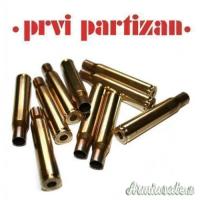 Partizan Bossolo Cal. 7,62x54