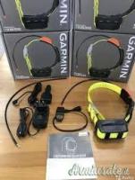 Garmin T5 Collar (NEW USED)