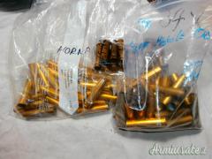 cedo materiale per cal.45-70