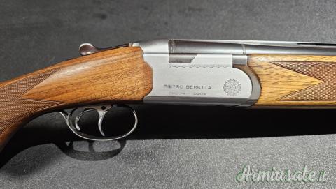 Beretta S55 - cal.12