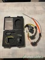 Dogtra Pathfinder V2 Pack con 3 collari