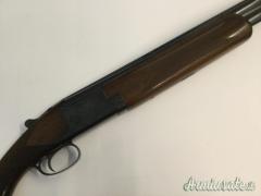 Browning B125 12