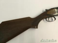 Browning B125 12