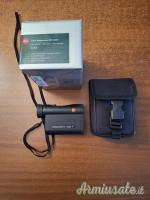 Leica - Telemetro Rangemaster CRF 2400-R