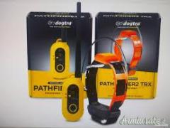 Dogtra Pathfinder 2 Pack (Connettore + Collare)