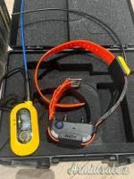 Dogtra Pathfinder 2 Pack (Connettore + Collare)