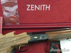 Breda ZENITH TRAP  12