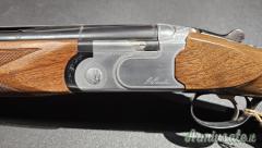 Beretta 680 trap cal. 12