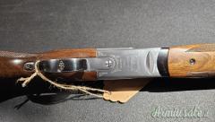 Beretta 680 trap cal. 12